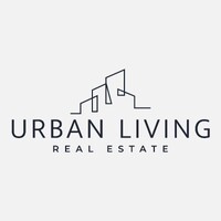 Urban Living Costa Rica logo - Similar company to Pan American Communications