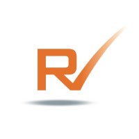 Reality Check LLC logo - Similar company to Rva Llc