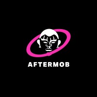 Aftermob logo - Similar company to - Dedicated Resources -
