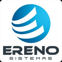 Ereno Sistemas logo - Similar company to Fast Reports