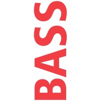 Büro BASS logo - Similar company to Soziologisches Institut Uzh