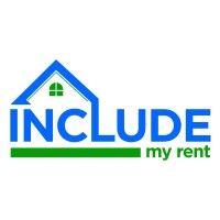 Include My Rent logo - Similar company to Credit Admiral Software