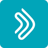 Doms Digital logo - Similar company to Mebtech