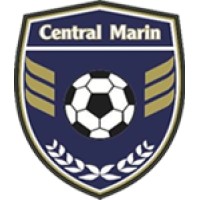 Central Marin Soccer Club