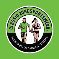 CZ SPORTSWEAR CO : Wholesale Athletic Apparel & Team Gear Manufacturer Pakistan logo - Similar company to Extreme Sportswear
