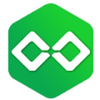 ThinkAside logo - Similar company to Ventragate