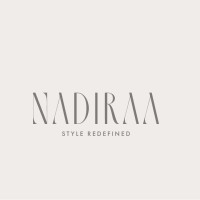 Nadiraa logo - Similar company to Popuri Steels Limited
