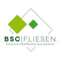 BOIZENBURG SOLARCERAMICS logo - Similar company to Interbau-Blink