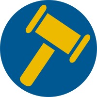 Chilcotts Auctioneers & Valuers logo - Similar company to Chilcotts Law