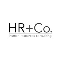 HR and Co. Consulting logo - Similar company to Savemi Digital Marketing