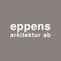 Eppens Arkitektur AB logo - Similar company to Studio Mansi Patel