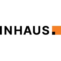 Inhaus logo - Similar company to Prnr