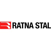 Ratna Stal sp. z o.o. logo - Similar company to Artstrio