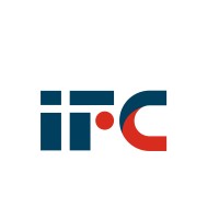 IFC Hotel Furniture logo - Similar company to Ff&E Services & Solutions Sas