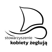 Stowarzyszenie Kobiety Żeglują logo - Similar company to Cravemonkey