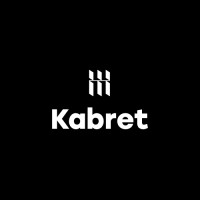 Kabret | كبريت logo - Similar company to Kabret - كبريت