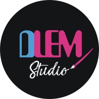 DLEM Studio logo - Similar company to Flexiv Micro Systems (Pvt) Limited