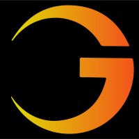 GMatos Digital logo - Similar company to Escola De Automacao