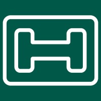 HAGN Umwelttechnik GmbH logo - Similar company to Wadle Bauunternehmung Gmbh