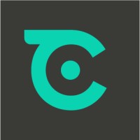 Codebird Blockchain Development logo - Similar company to Jobs, Careers, Hiring & Education In Blockchain, Cryptocurrency, Bitcoin, Ethereum, Defi, Nft