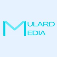 Mulard Media Group logo - Similar company to Heymaker