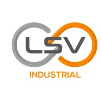 LSV Industrial SPA logo - Similar company to Alumni Uai