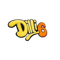 Dilli-6 (Pvt Chef & Catering) logo - Similar company to The Directors' Hub