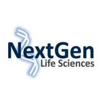 NextGen Life Sciences Pvt. Ltd. logo - Similar company to Dromics Research Lab