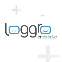 Loggro Enterprise (Anteriormente Sofsin) logo - Similar company to Loggro Restobar (Anteriormente Pirpos)