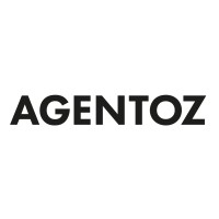 AGENTOZ Werbeagentur logo - Similar company to Flying Pixel Gmbh