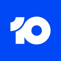 Network Ten