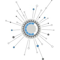 Carerra Holdings logo - Similar company to Rpc Data Limited