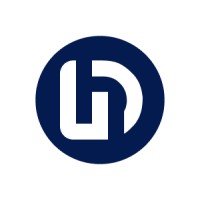 LeDo logo - Similar company to Fati