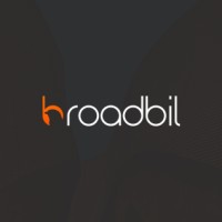 Broadbil Digital Solution Ltd logo - Similar company to Alliant Technologies