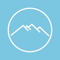 Rise Revenue Management