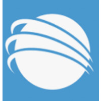 Jennings Community School logo - Similar company to Minnesota Technology Network