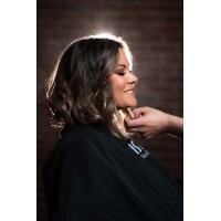 Christie Adam Salon & Spa logo - Similar company to Mango Salon