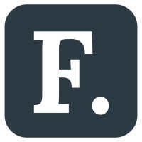 Falconer Management logo - Similar company to Nouorg