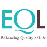 EQL-TM