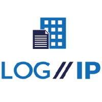 Log Ip