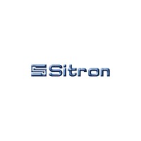 Sitron - Equipamentos Eletrônicos logo - Similar company to Digitrol Indústria E Comércio Ltda