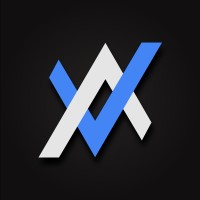 Adsversify Marketing Pvt. Ltd. logo - Similar company to Adversify