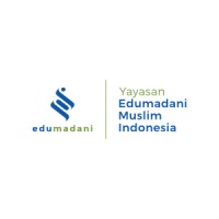 Edumadani Muslim Indonesia logo - Similar company to Pesantren Persatuan Islam 04 Cianjur
