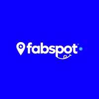 Fabspot UK logo - Similar company to Klowdfone