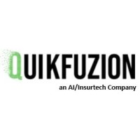 Quikfuzion