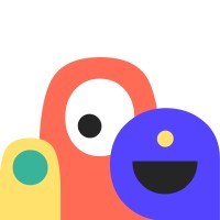 TwoBite Digital Inc. logo - Similar company to Global Summers Academy