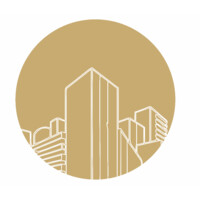 Ovica Estates logo - Similar company to Black + Indigenous Design Collective (Bidc)