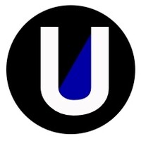 URGENCE PORTUAIRE INC logo - Similar company to Proaxion Canada