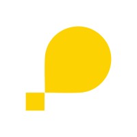 Palethe logo - Similar company to Dedo.Ai