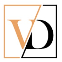 Viñas & Deluca, Pllc